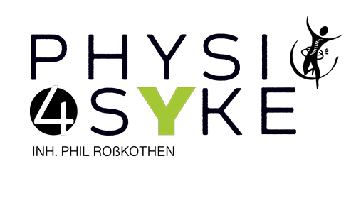Physiotherapiepraxis in Syke